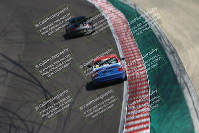 media/Aug-24-2024-Speed Ventures (Sat) [[d9cbbd5aa5]]/Black Group/Session 2 (Turn 6)/